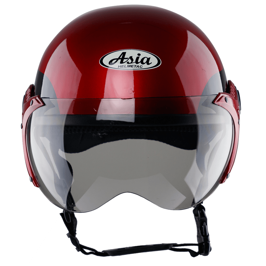 ASIA MT-105 3MK